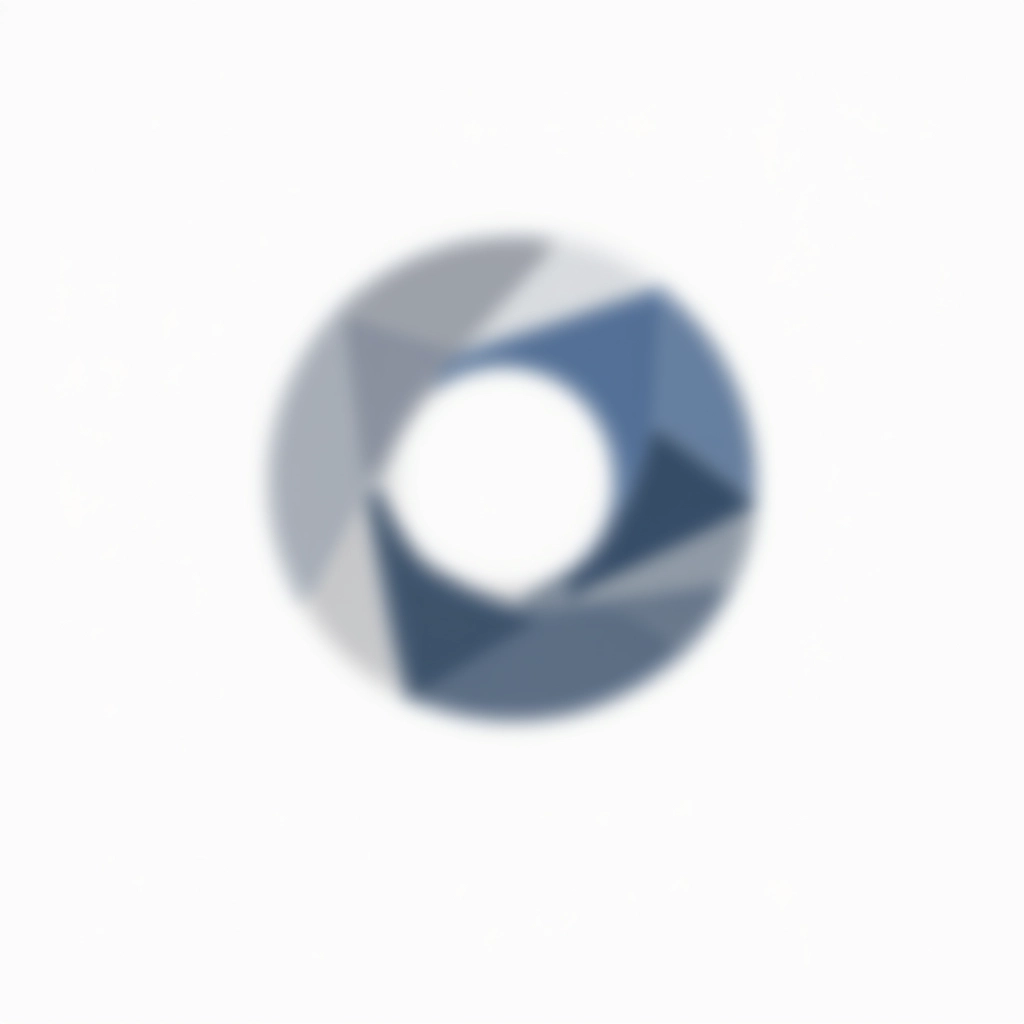 ogentretien Logo